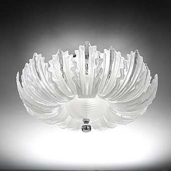 Lustre ITALAMP 74/65