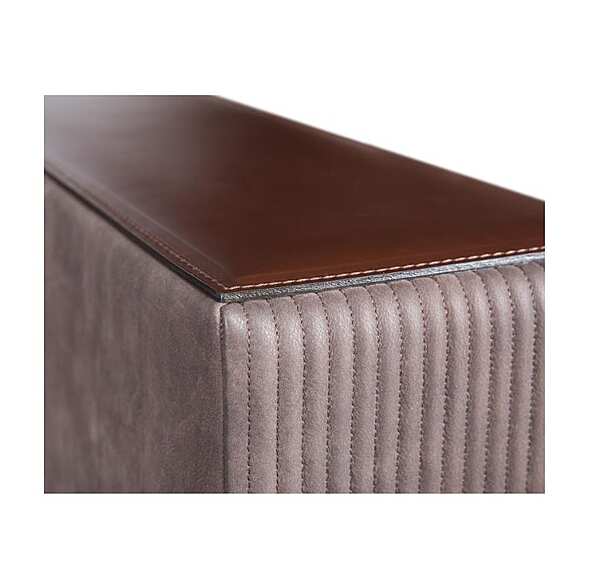 Accessoires RUGIANO usine RUGIANO de l'Italie. Foto №3