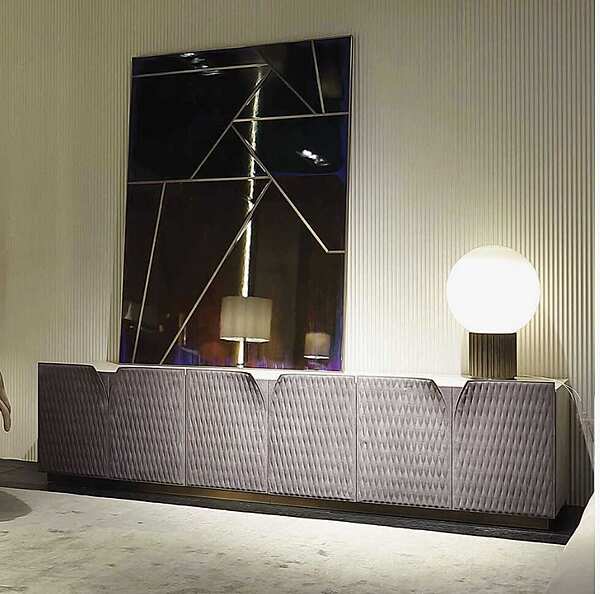 Accessoires RUGIANO usine RUGIANO de l'Italie. Foto №3