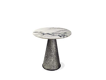 Table d'appoint CORNELIO CAPPELLINI Cheope