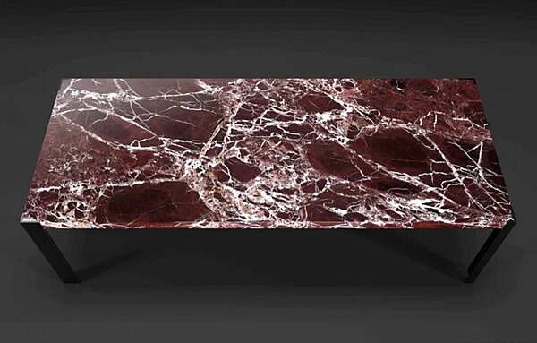 Bureau ROSSATO RHC-20 usine ROSSATO de l'Italie. Foto №5