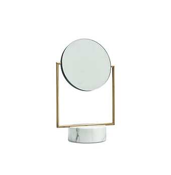 Miroir DAYTONA (by Signorini&Coco) 00301 usine DAYTONA (by Signorini&Coco) de l'Italie