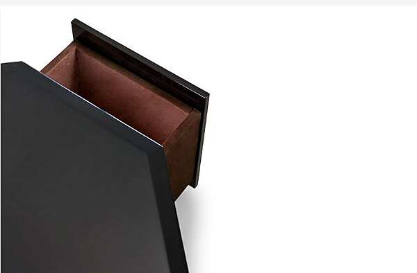 Table basse DAYTONA (by Signorini&Coco) 00129 usine DAYTONA (by Signorini&Coco) de l'Italie. Foto №4