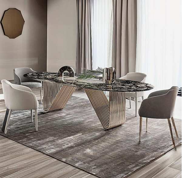 Accessoires RUGIANO usine RUGIANO de l'Italie. Foto №5