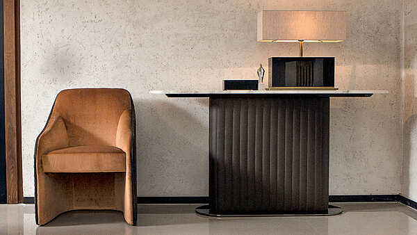 Accessoires DAYTONA usine DAYTONA (by Signorini&Coco) de l'Italie. Foto №2