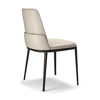Chaise BELINDA ML