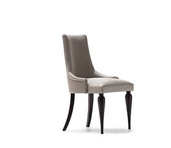 Chaise ANGELO CAPPELLINI 49011