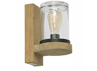 Bras ROYAL BOTANIA CLOW