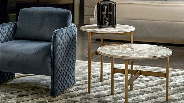 Accessoires DAYTONA usine DAYTONA (by Signorini&Coco) de l'Italie. Foto №2