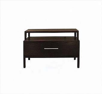 Table de chevet GUADARTE M 50116