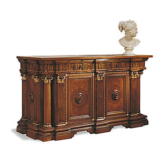 Buffet FRANCESCO MOLON New empire C123D