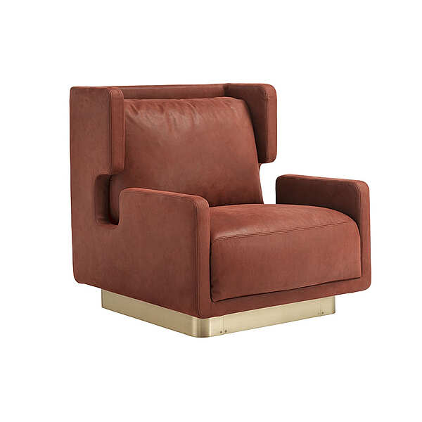 Accessoires DAYTONA usine DAYTONA (by Signorini&Coco) de l'Italie. Foto №1