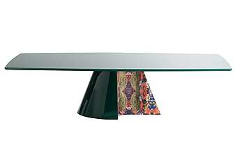 Bureau Daytona 00017