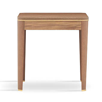Table basse EH20271