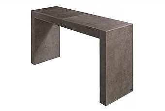 Bureau RUGIANO 6002 usine RUGIANO de l'Italie