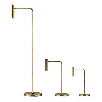 Lampe extérieure DAYTONA (by Signorini&Coco) 00110