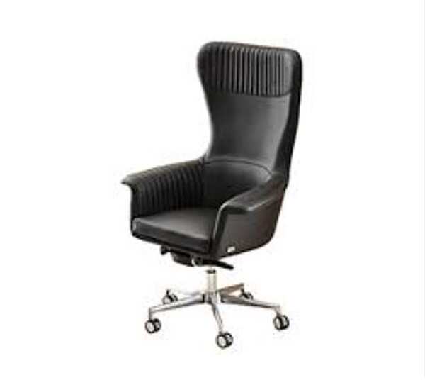 Accessoires RUGIANO usine RUGIANO de l'Italie. Foto №1