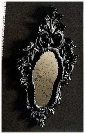 Miroir of INTERNI CLA.213
