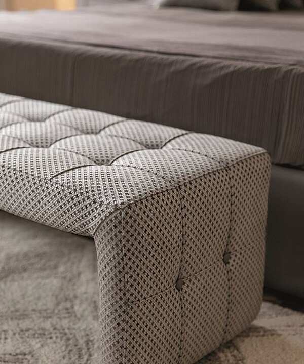 Accessoires PORADA usine PORADA de l'Italie. Foto №4