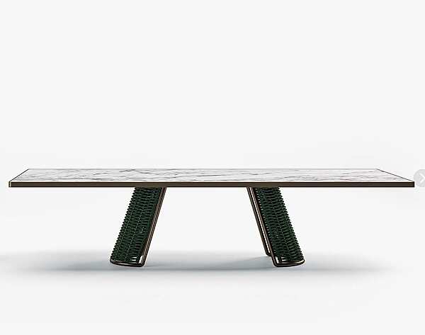 Bureau RUGIANO TAE03/230G usine RUGIANO de l'Italie. Foto №1