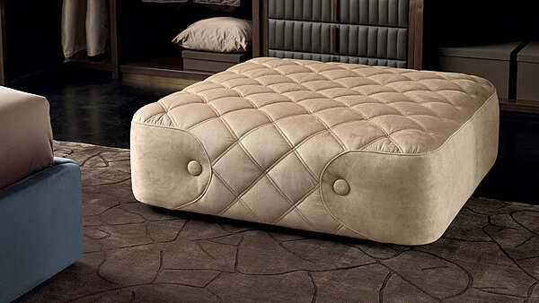 Accessoires DAYTONA usine DAYTONA (by Signorini&Coco) de l'Italie. Foto №2