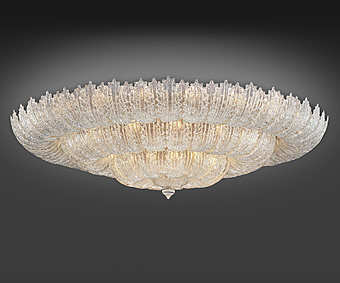 Lustre ITALAMP 74 / 200T