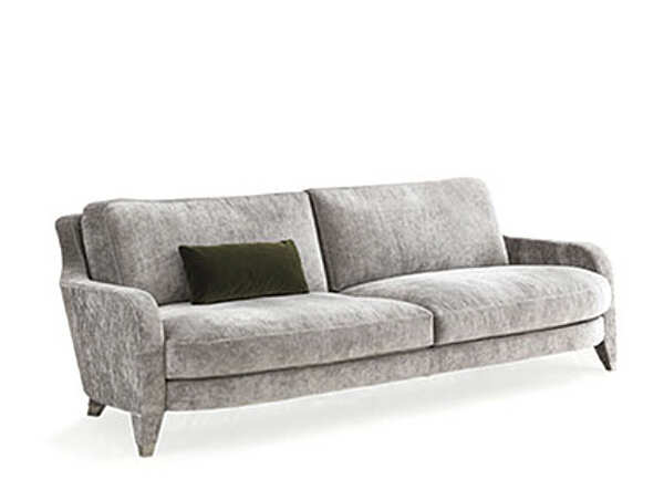 Accessoires RUGIANO usine RUGIANO de l'Italie. Foto №1