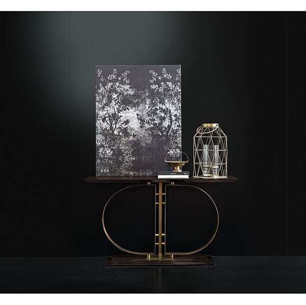 Accessoires DAYTONA usine DAYTONA (by Signorini&Coco) de l'Italie. Foto №3