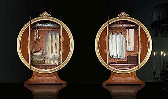 Armoire ALTA MODA TN10 / C