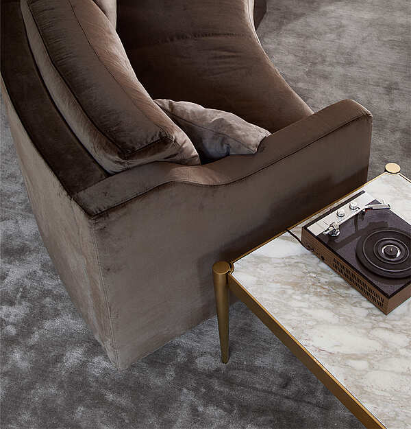 Accessoires DAYTONA usine DAYTONA (by Signorini&Coco) de l'Italie. Foto №3