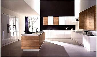 Cuisine ASTER CUCINE ATELIER-4