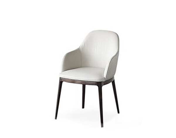 Accessoires RUGIANO usine RUGIANO de l'Italie. Foto №1