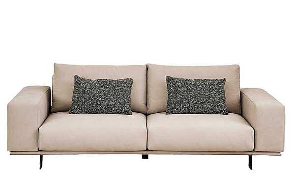 Accessoires RUGIANO usine RUGIANO de l'Italie. Foto №1