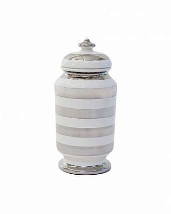 Élément décoratif ARNOLFO