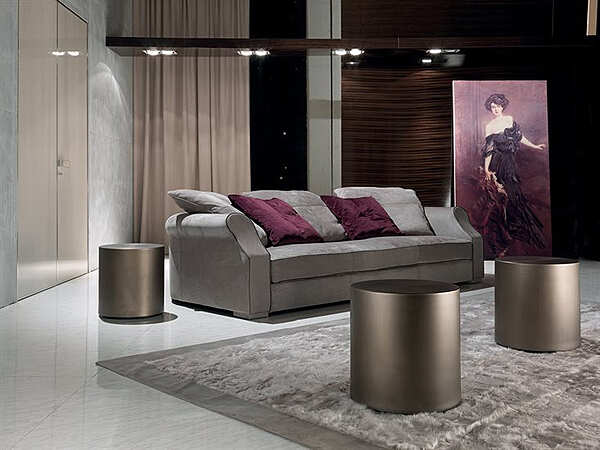 Accessoires Longhi usine LONGHI (F.LLI LONGHI) de l'Italie. Foto №2