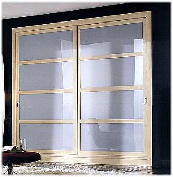 Armoire BAMAX SRL 76.322