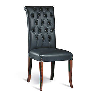 Chaise S305