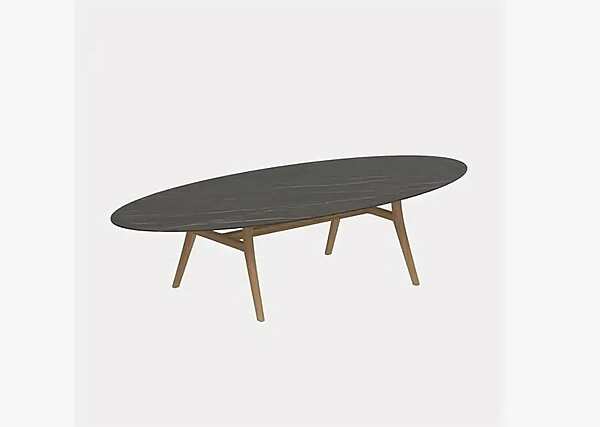 Bureau ROYAL BOTANIA ZDZ 3214 usine ROYAL BOTANIA de l'Italie. Foto №1