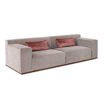 Accessoires SMANIA