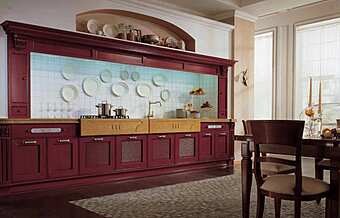 Cuisine Aster cucine Opera-2 Cuisine Aster cucine Opera-2 usine Aster Cucine de l'Italie