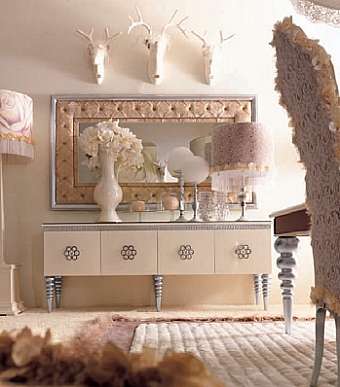 Armoire CG07/CPSB