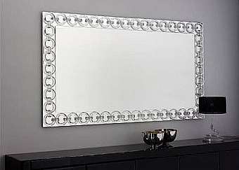 Miroir REFLEX CASANOVA specchio