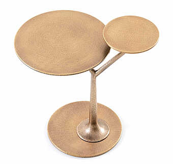 Accessoires RUGIANO usine RUGIANO de l'Italie