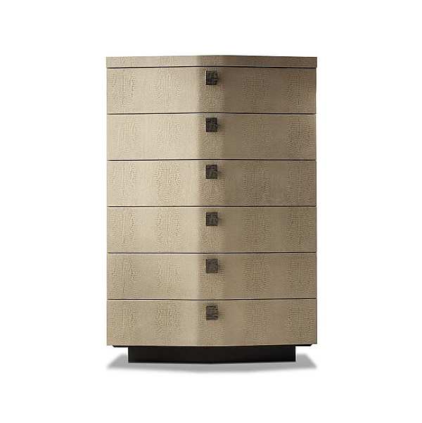 Commode GIORGIO COLLECTION Lifetime 9940 usine GIORGIO COLLECTION de l'Italie. Foto №1