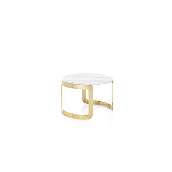 Accessoires DV HOME COLLECTION usine DV HOME COLLECTION de l'Italie