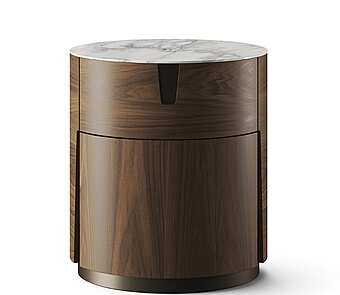 Table de nuit PORADA Tylsa night 54