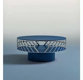 Table basse ALIVAR TLOK1