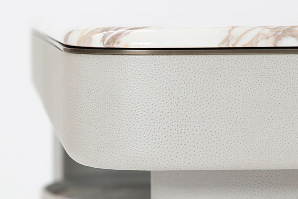 Bureau RUGIANO SVD2 usine RUGIANO de l'Italie. Foto №5