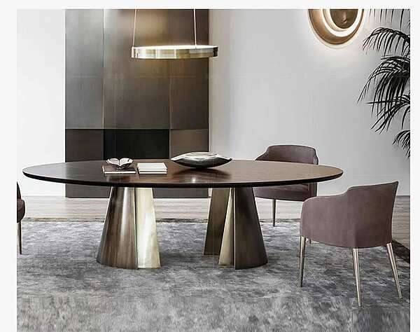 Accessoires RUGIANO usine RUGIANO de l'Italie. Foto №5