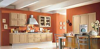 Cuisine HOME CUCINE Olimpia Moderno / 14